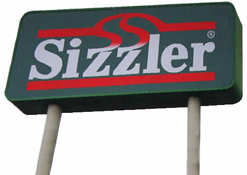 Sizzler sydney nsw Conduct and analyze online research projects on your own with a survey or poll from SurveyMonkey. Check out our templates and types and get started for FREE.